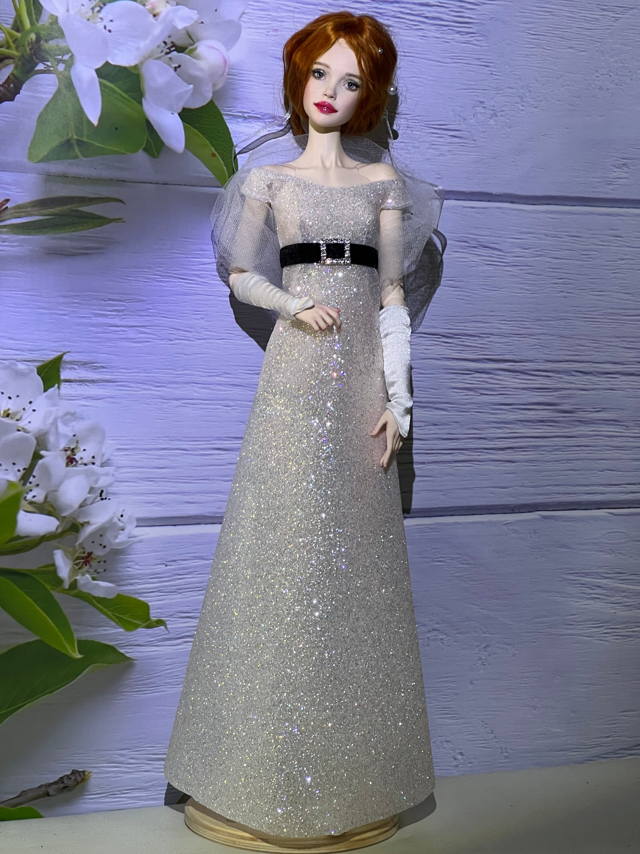 Natalia loseva dolls cheap for sale