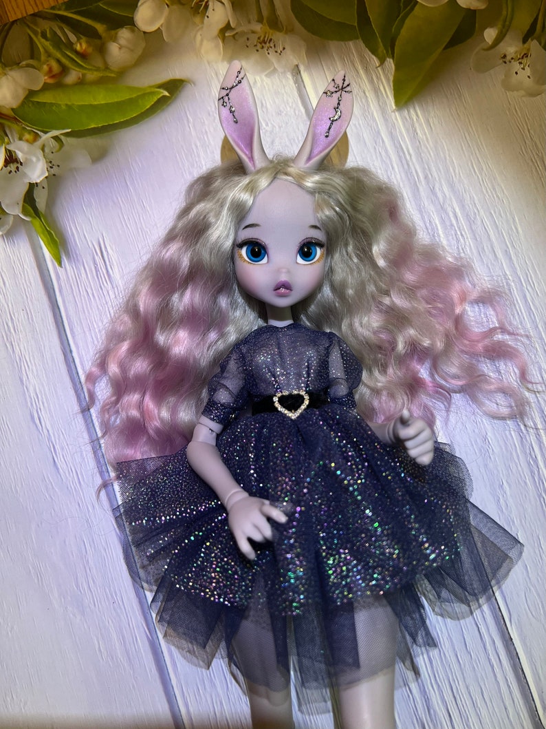 barbie pegasus