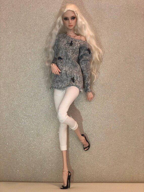 pashapasha bjd