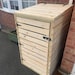 see more listings in the Garden storage  section