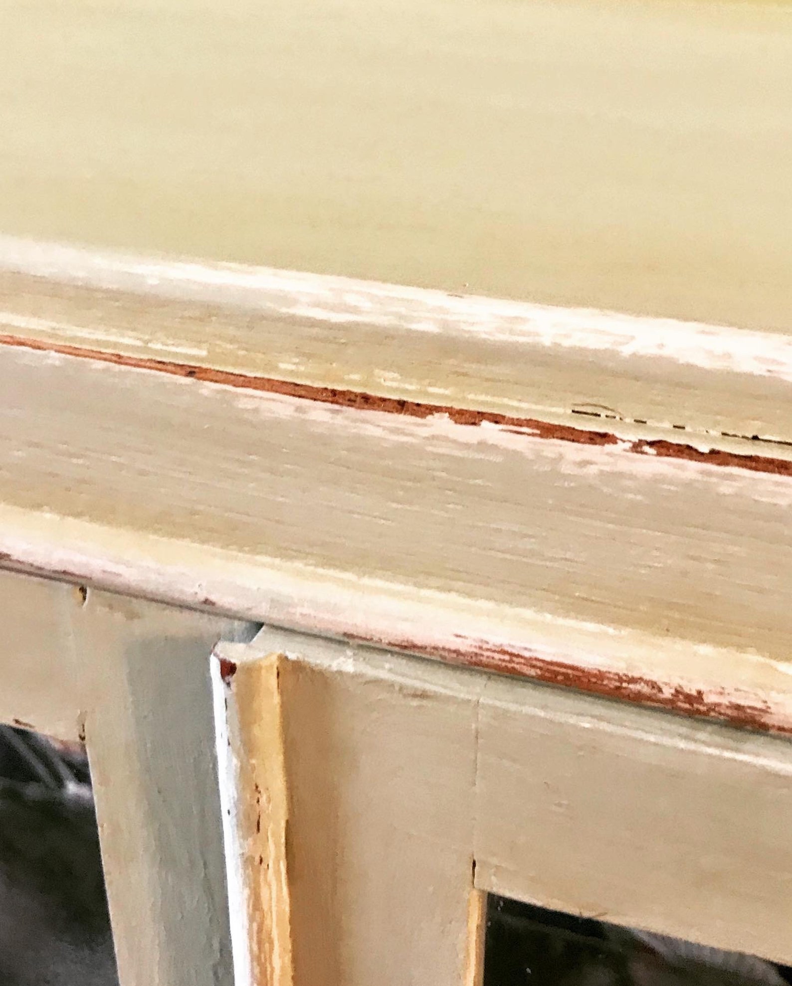 Upcycled Display Etsy