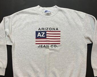 arizona jean co shirts