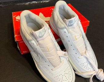 Vintage nike air force 1 | Etsy Vintage nike air force 1 | Etsy