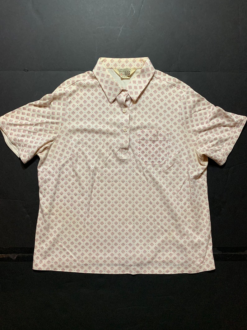 sears polo shirts
