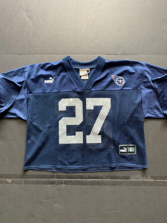 puma nfl jerseys