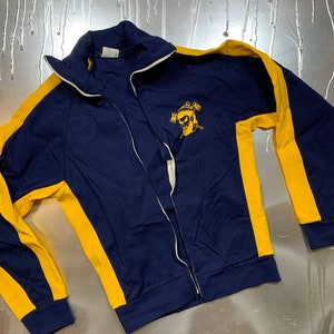 ジャケット・アウター 1960's Champion Products Track jacket s-l400.jpg