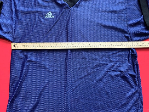 adidas plain soccer jerseys