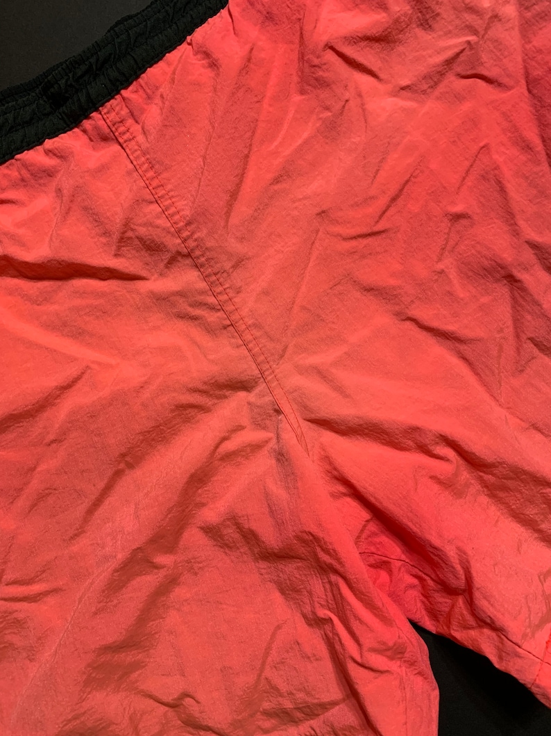 Vintage Speedo Swim Shorts Vintage Mens Swim Shorts