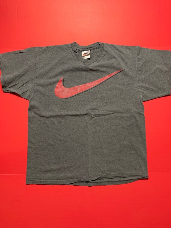 4xl nike t shirts - luginbr.com.br
