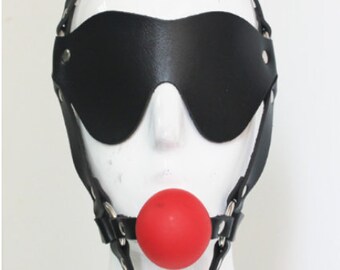 Ball dare fetish wear, cowgirls caught naked