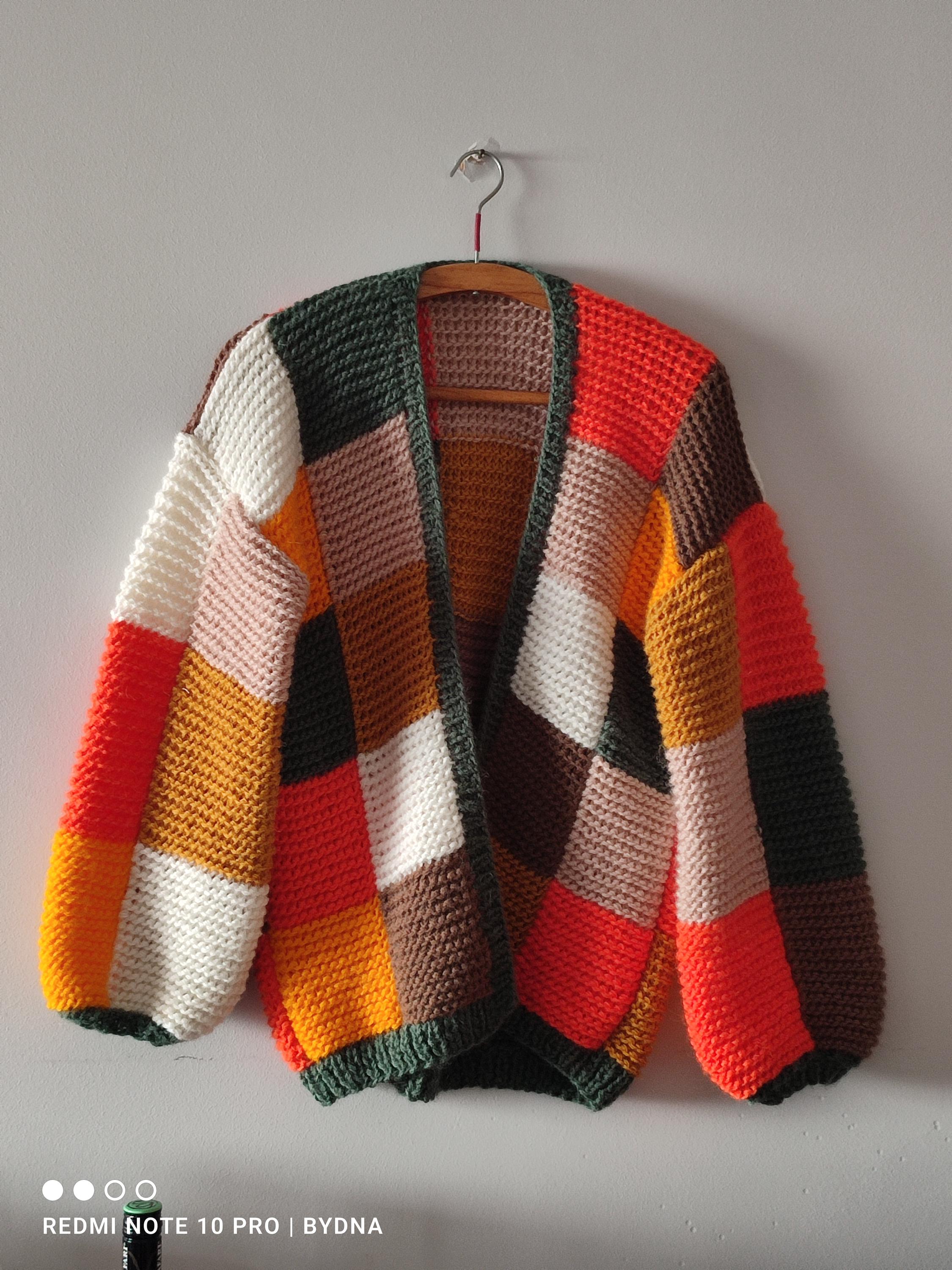 トップス S.F.C. MOHAIR CARDIGAN / Mustard トップス S.F.C. MOHAIR CARDIGAN / Mustard S.F.C MOHAIR
