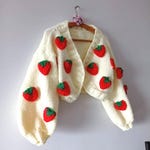 Strawberry Clothing
