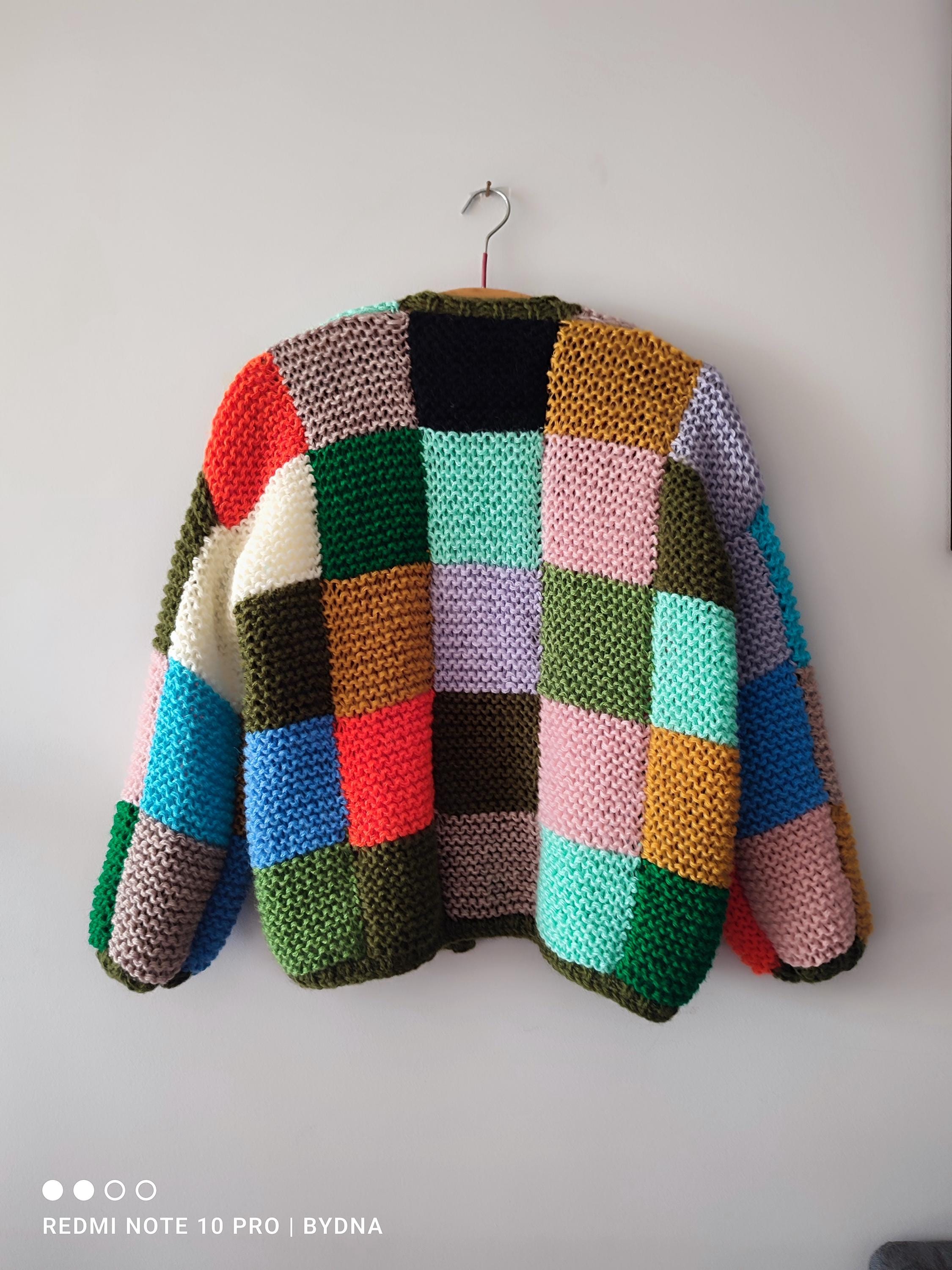 トップス greatLAnd/POLLYMAN MOHAIR CARDIGAN トップス greatLAnd/POLLYMAN MOHAIR CARDIGAN greatLAnd POLLYMAN