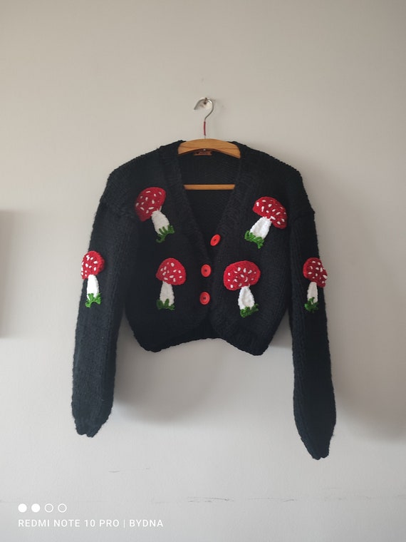 3 Clip Per Cardigan In Pelle - Ferma Sciarpe, Maglioni, Cappotti - Nero, Elegante E Pratico - Foto 3