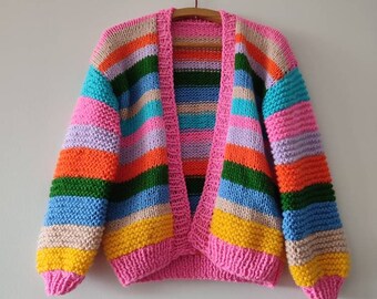 【IONSEOUL】Swing Angora Striped Knit 5FM0007 il_340x270.4433307545_8oef.jpg