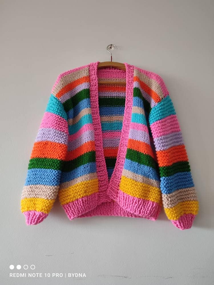 【COSYHARU】NB striped angora knit il_fullxfull.4433307545_8oef.jpg