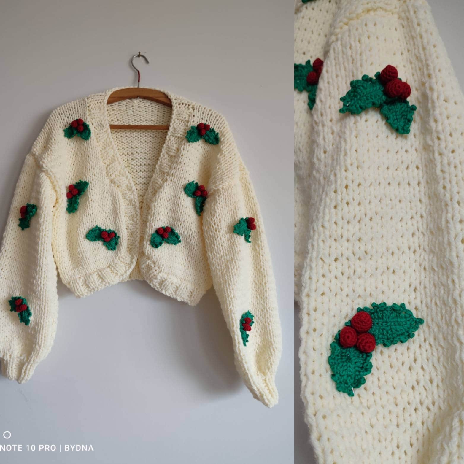 トップス Very berries cardigan 71DwGcbuxFL._UF350,350_QL50_.jpg