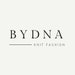 Profilbild von Bydna