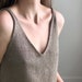 see more listings in the Knitted tank tops section