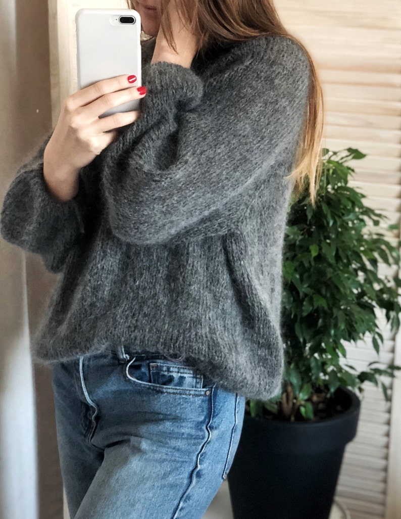 Old Money Style Coat