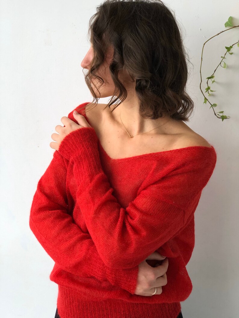 Old Money Style Coat
