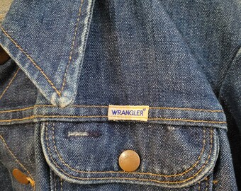 ジャケット・アウター SUBCULTURE S07XX(IRON) DENIM JACKET 44 SUBCULTURE S07XX(IRON) DENIM JACKET 44