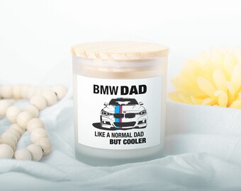 Bmw Gift Ideas - Etsy