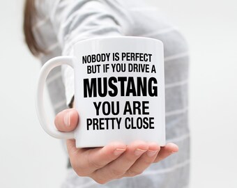 Car Gifts, Car Accessories For Men, Gifts For Car Guys, Funny Gifts For Guys, Gifts For Car Lovers, Car Gifts Boyfriend, Nobody Is Perfect