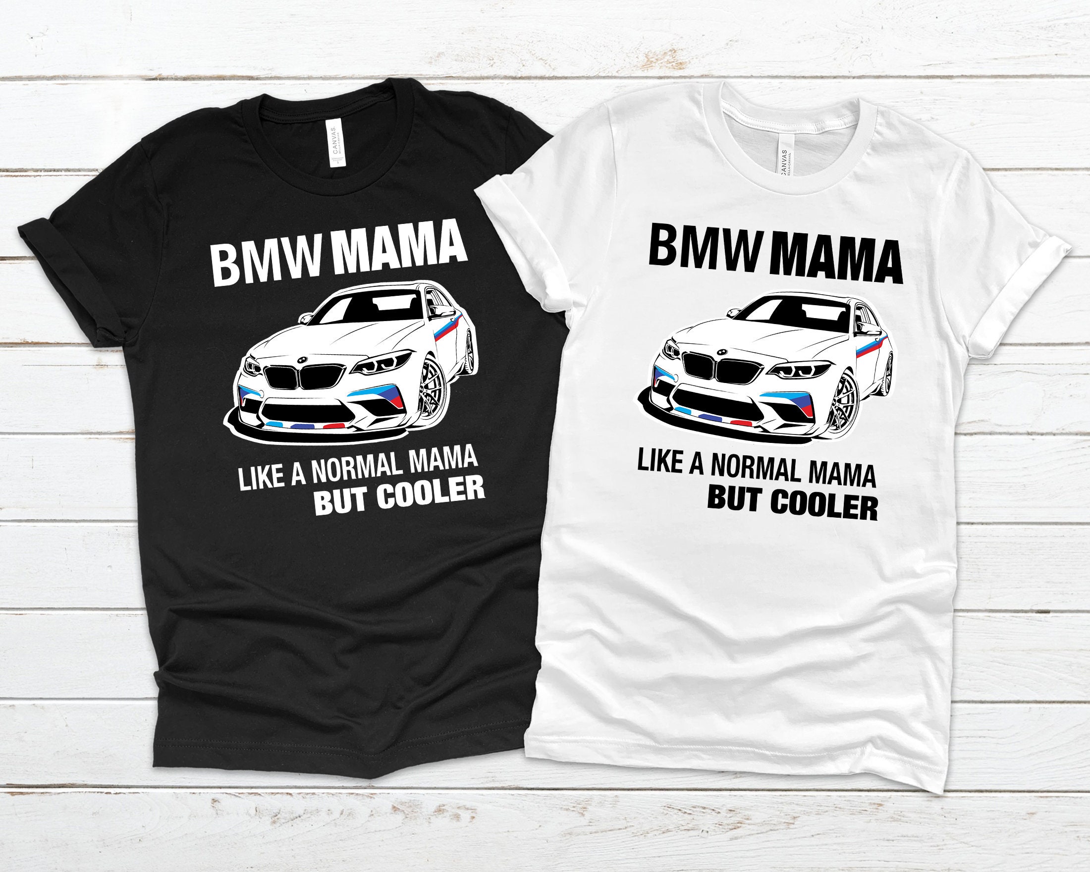 Bmw Dad Mug, Gifts for Dad, Cool Dad Mug, Car Gifts for Him, Car Lover  Gifts, Fathers Day Gift, Bmw Gifts, Car Gift Ideas, Car Gifts for Men 