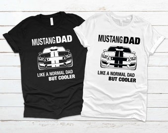 Car Tshirts, Car Guy Gifts, Car Gifts for Him, Car Lover Gifts, Gifts for Car Owner, Car Enthusiast Gifts, Birthday Gifts for Car Guys