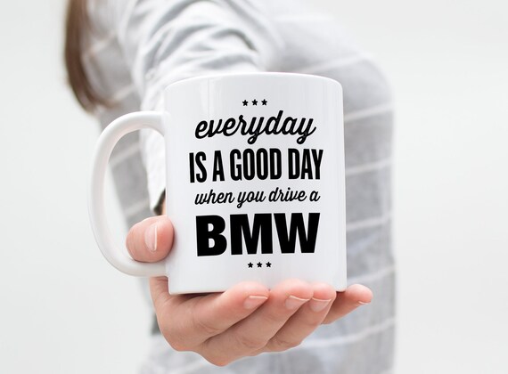 Life Is Too Short, BMW Gifts Tshirt, Car Gifts for Him, Car Guy Gifts, Car Lover Gifts, Car Gifts for Men, Car Enthusiast Gifts