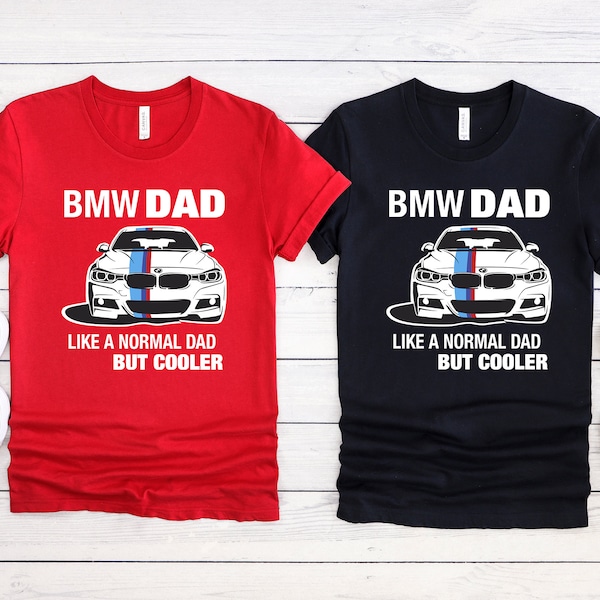 Bmw Accessories - Etsy