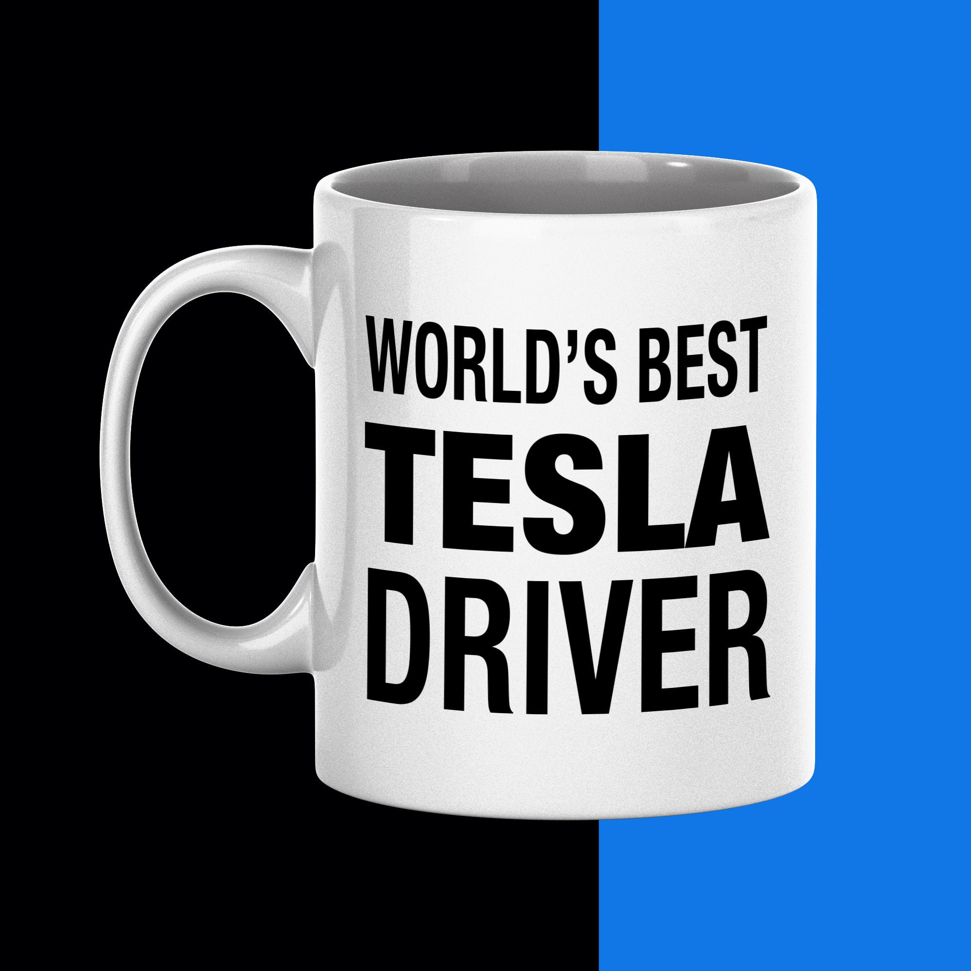 Elon Musk'S Honest Assessment: The Road Ahead For Tesla (Gift Article) - 8zcqmpx