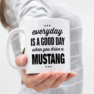 Gifts for Car Guys, Car Gifts, Car Guy Boyfriend, Car Enthusiast Gifts, Gifts for Men, Car Accessories, Car Guy Gift, Car Lover Mug