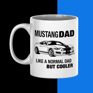 Life is Too Short, Bmw Gifts Mug, Car Gifts for Him, Car Guy Gifts, Car  Enthusiast Gifts, Car Lover Gifts, Gifts for Car Guys 