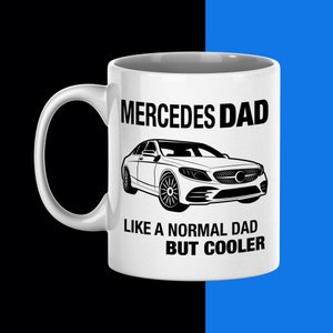 Car Gift, Car Mug, Funny Automotive Gifts, Car Gifts for Him, Men, Dad,  Boyfriend, Her, Gift for Car Lovers, Cars Coffee Mug. 