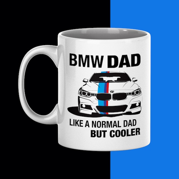 Classic Car Gift, Classic Car Mug, Funny Automotive Gifts, Classic Car  Gifts for Him, Dad, Men, Boyfriend, Her, Gift for Classic Car Lovers 