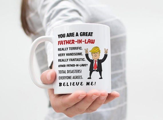funny father of the bride gifts