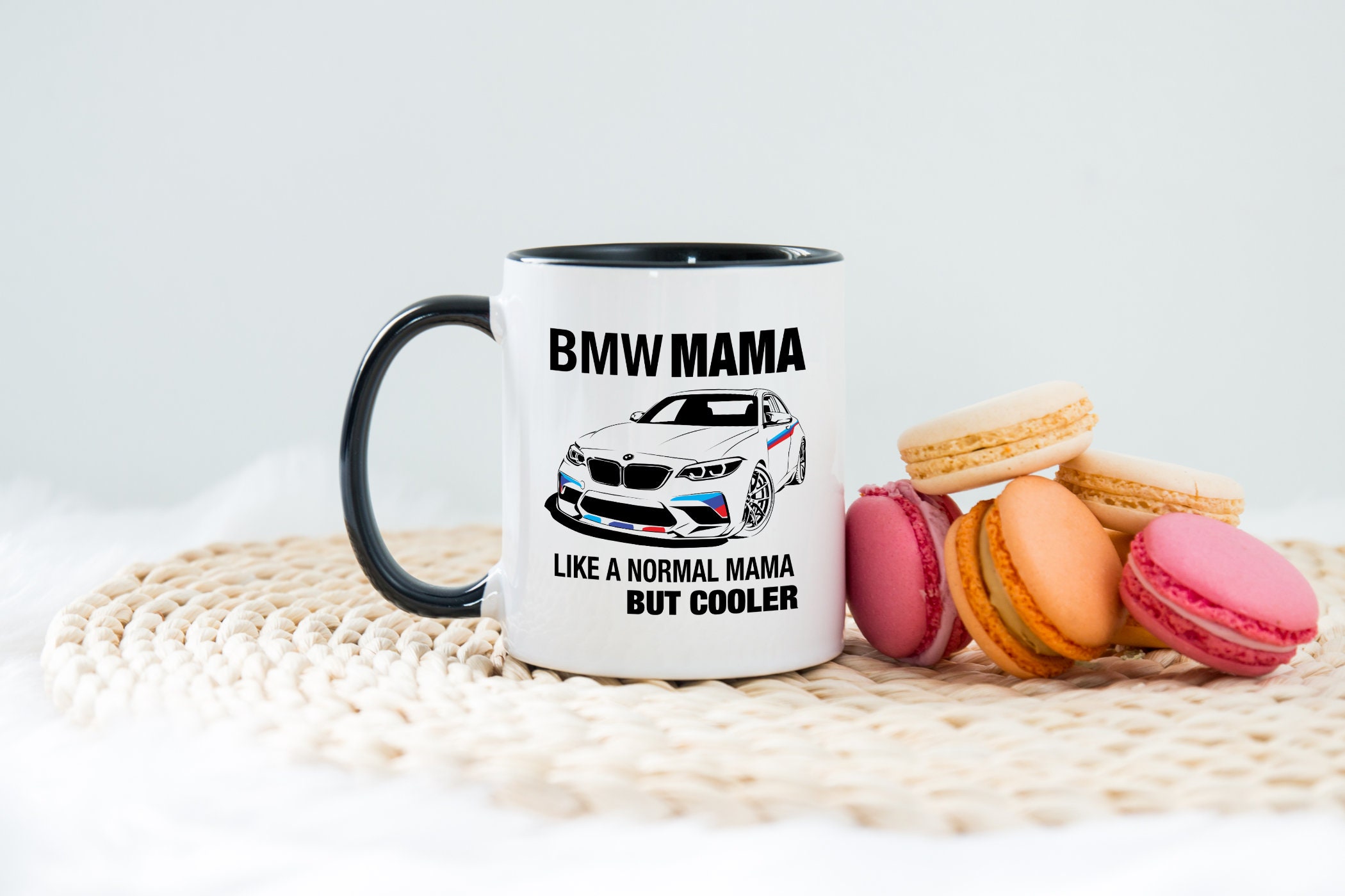 Bmw Mama Mug, Cadeaux pour maman, Cadeaux d'amant de voiture, Cool Mom  Gift, Bmw Gifts, Car Gift Ideas, New Car Owner Gift, Mothers Day Gift -   France