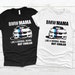 see more listings in the Car Lover Tshirts section