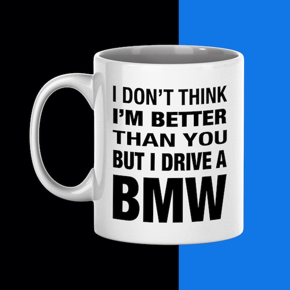Idées cadeaux BMW pour noël avec BMW Station 7