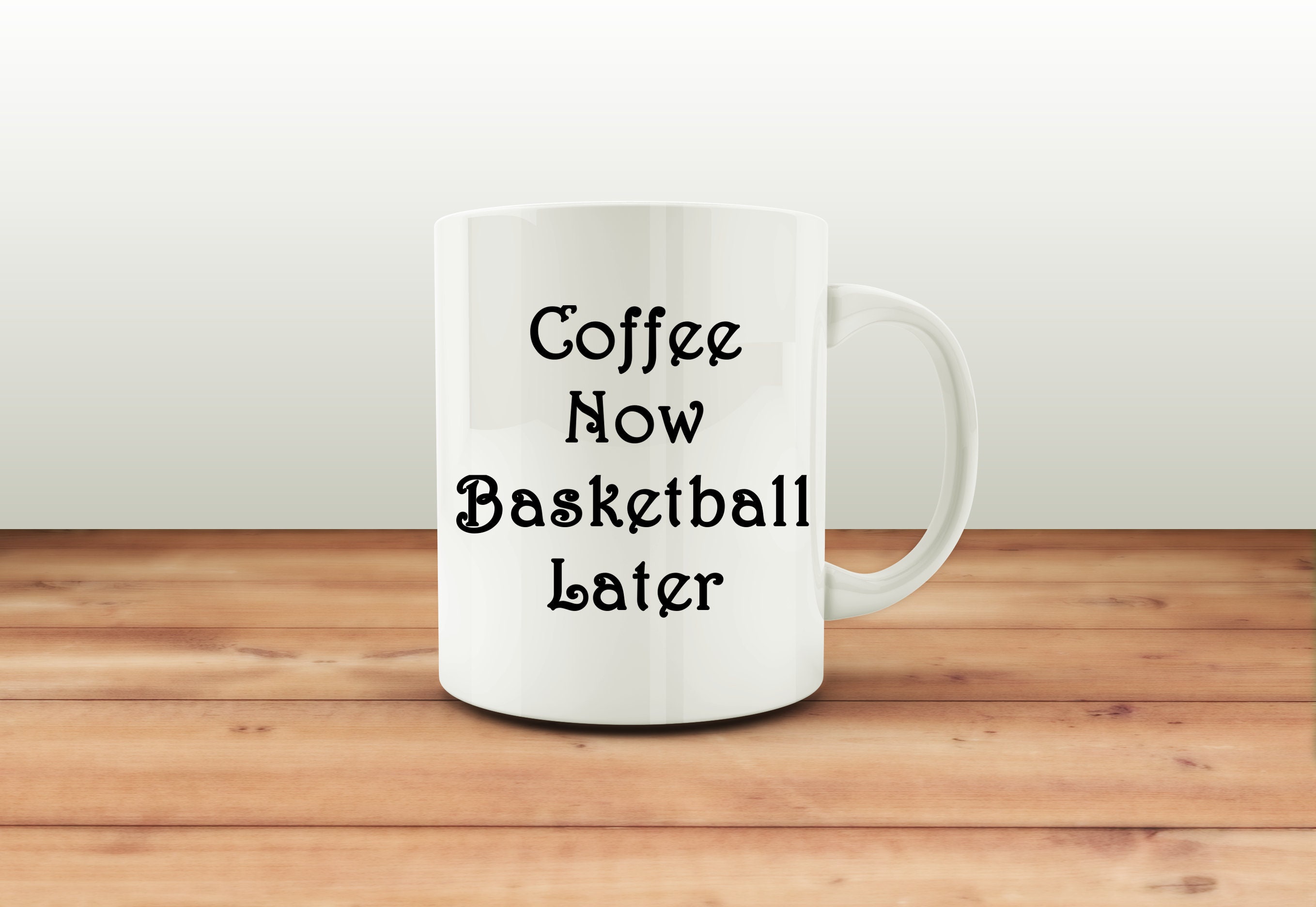 Чашка coffee is always a good idea. Tea pot left on electric cooking heater danger. Набор карточек `чай vs кофе`. We are coffee now. Coffee beans aesthetic.