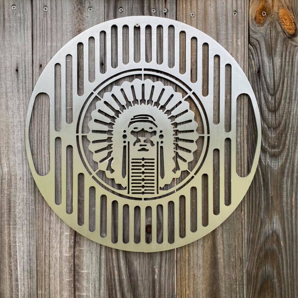 Grill Grate - Etsy