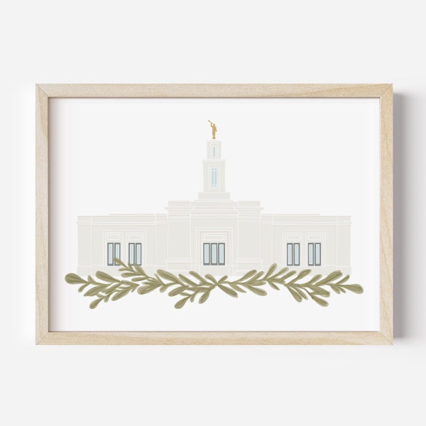 11x14 Art Prints - Etsy