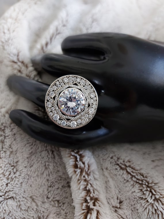 Ring xxl best sale