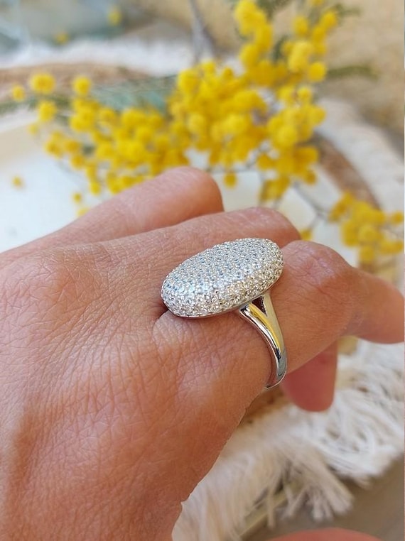 Bella Swan Wedding Band Breaking Dawn Bella Swan Moon Ring