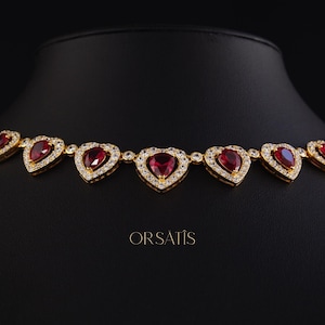 May include: A rustic wooden sign with the text "Welcome to our home" in white lettering. The sign has a distressed finish and a simple, inviting design, ideal for entryway decor.