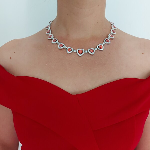 Julia Roberts Etsy