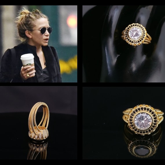 Mary Kate Olsen Jewelry 2024 www.vitfo.cz