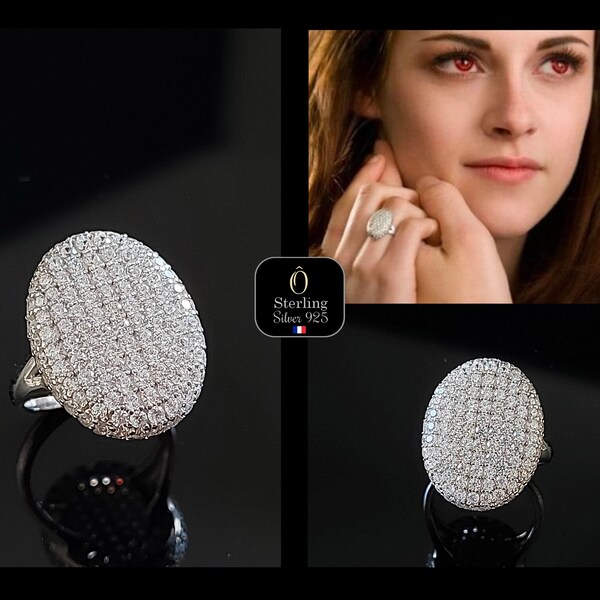 The Bella Ring